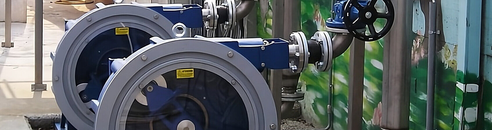 ASP SERIES - ACME Industrial Pumps | Peristaltic, Double Diaphragm ...