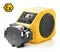 SERIE LAB ATEX