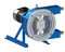 SERIE ASP FX