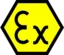 Gruppi Atex