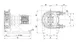 ASP 20/65 FX