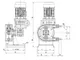 ASP 10/15 VX